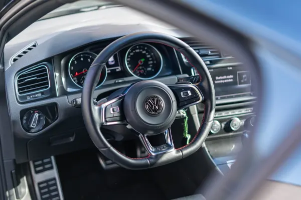 PowerPlay Casino Android/iOS Forrit